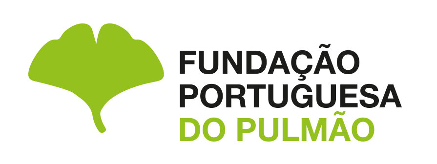Fundação Portuguesa do Pulmão